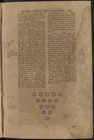 281
