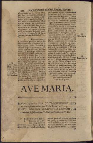 316