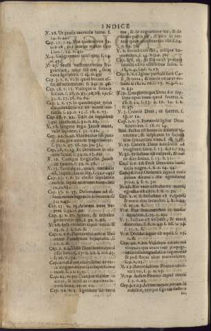 382