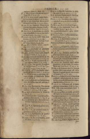 390