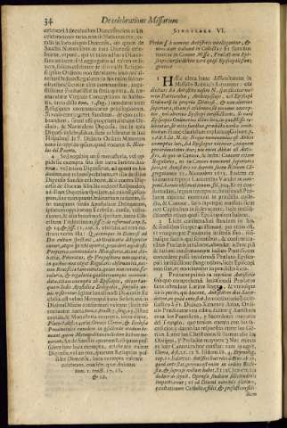 74