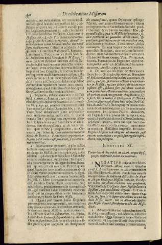 80