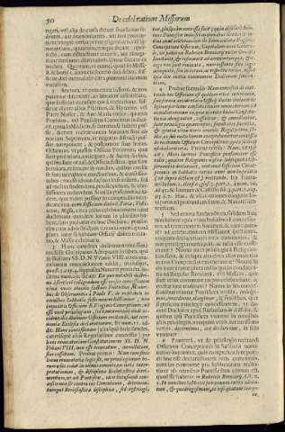 90