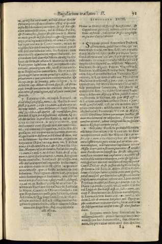 91