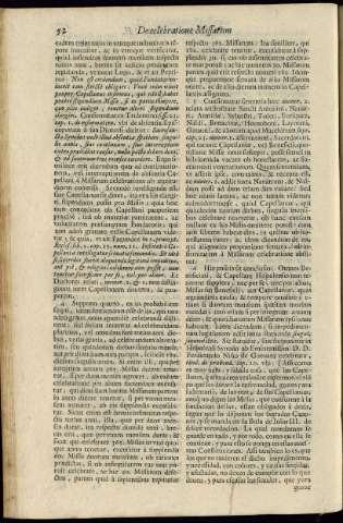 92