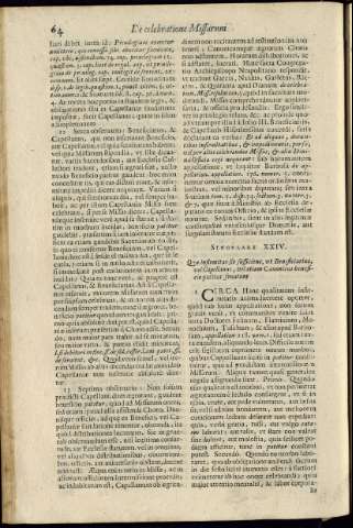 104
