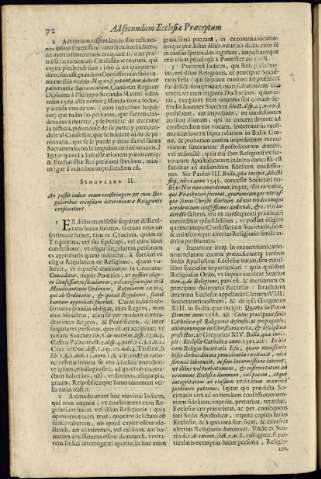 112