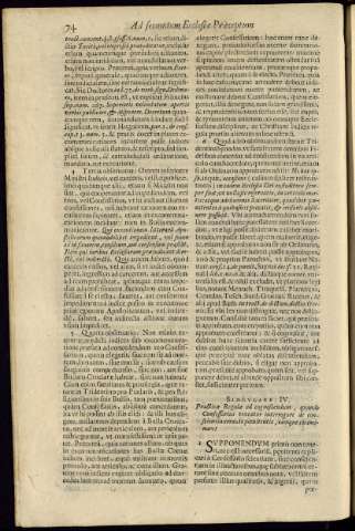 114