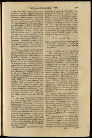 117