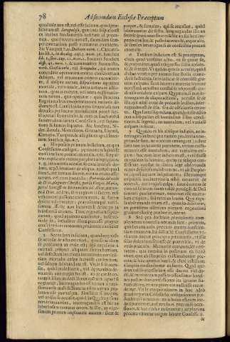 118