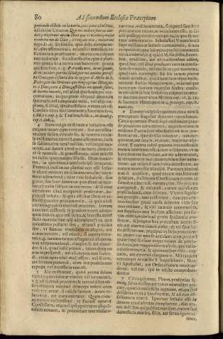 120