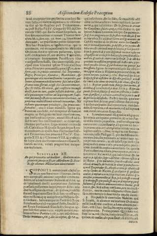 128
