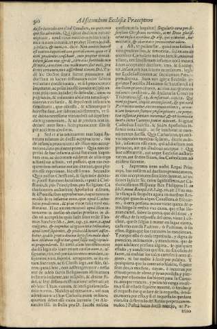 130