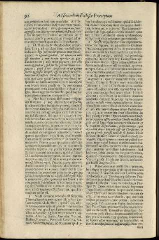 132