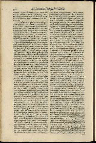 134