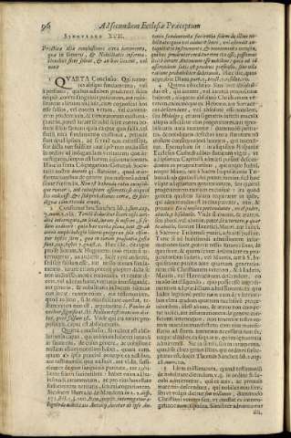 136
