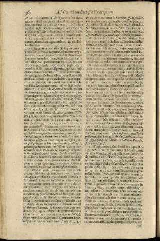 138