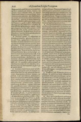 142
