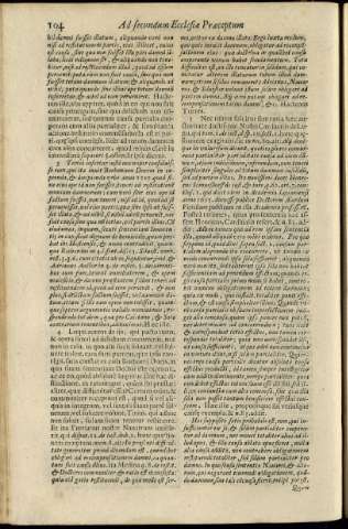 144