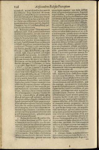146