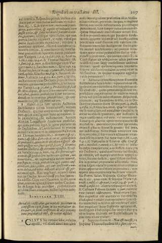 147