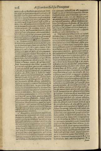 148