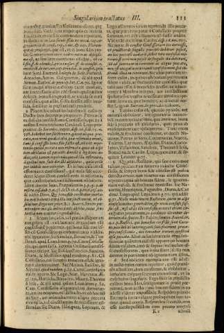 151