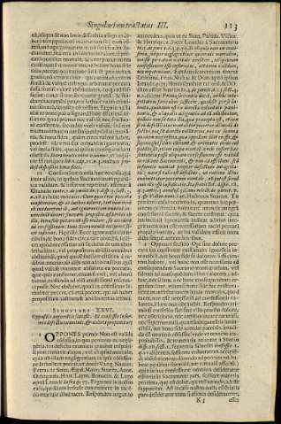 153
