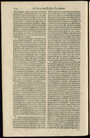 154