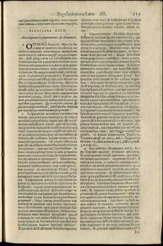 155