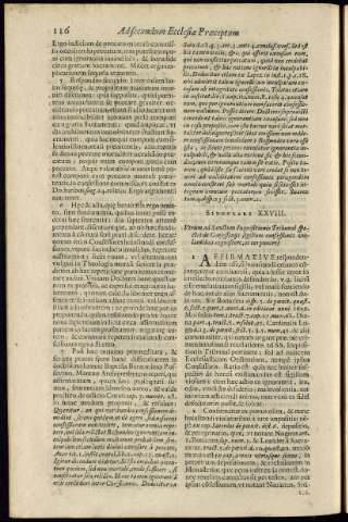156