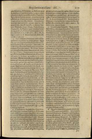 157
