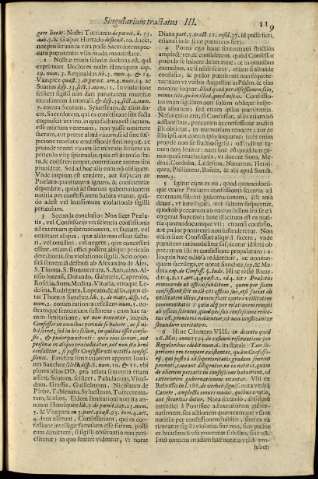 159