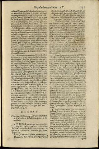 171