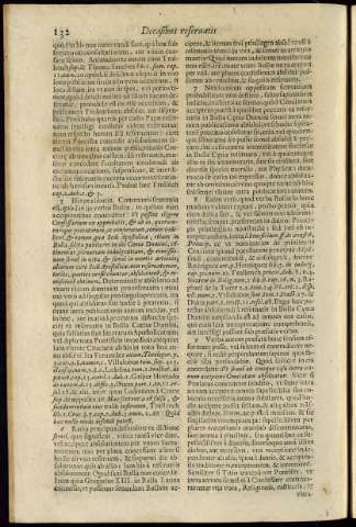 172