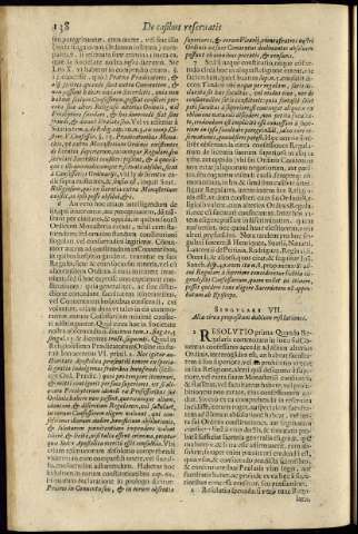 178