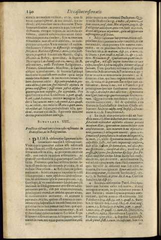 180