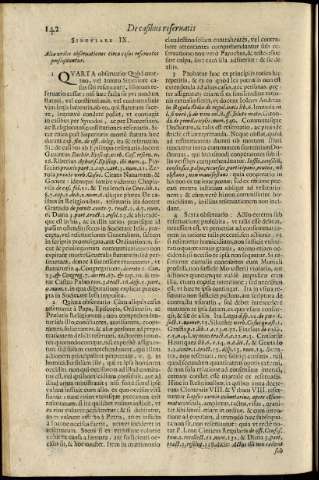 182