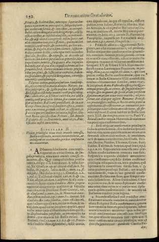 192