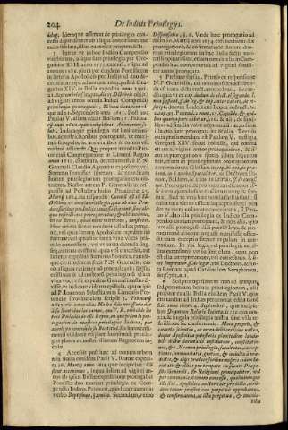 244
