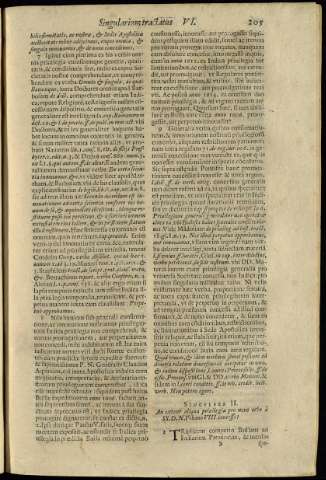 245