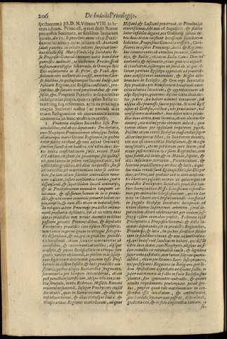 246