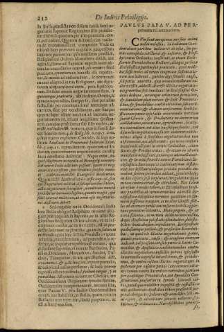 252