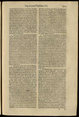 255
