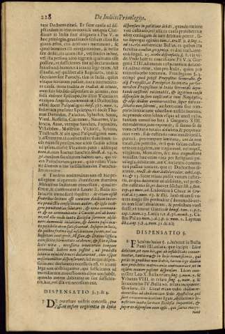 268