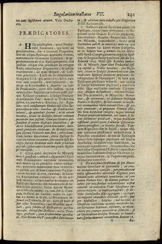 281