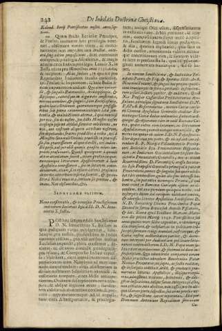 282