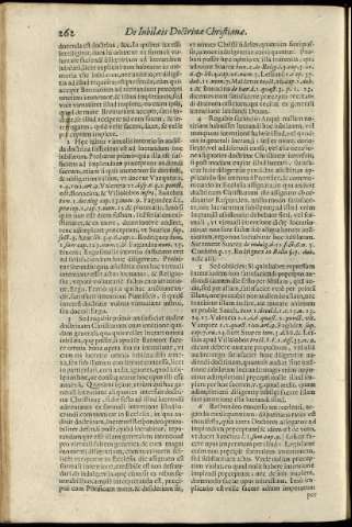 302
