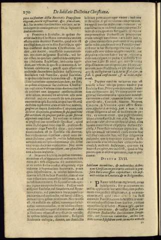 310
