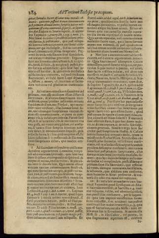 324